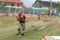_2017-07-01 Jugend Bezirksbewerb Wallern__07